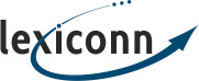 LexiConn Logo